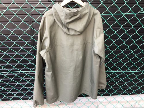 アウトドアウェア　買取　東大阪のアウトドア用品　中古