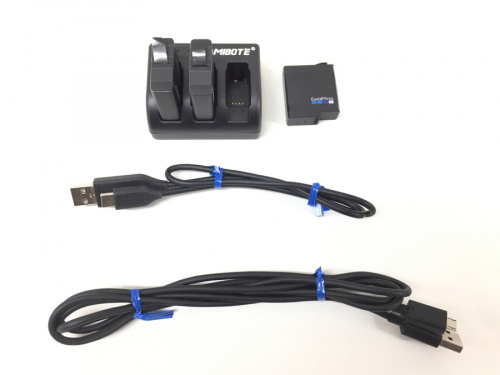 アクションカメラ　買取　大阪のカメラ　中古　東大阪