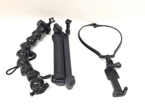 カメラ　中古　東大阪のカメラ　買取　大阪