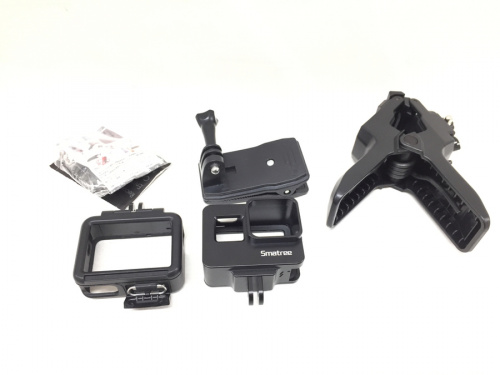 カメラ　買取　大阪のデジタルカメラ　買取