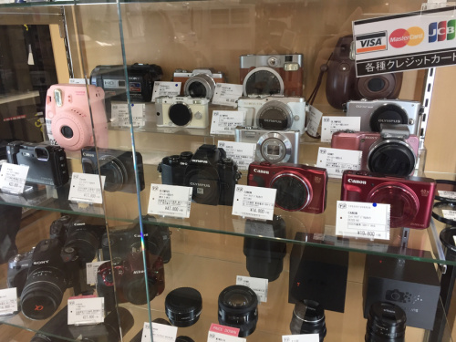 20年03月15日：画像６