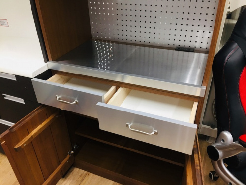 ソファー 販売 東大阪の大型家具 買取 東大阪