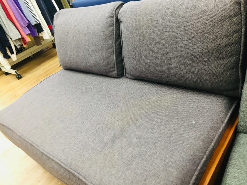 大型家具 買取 東大阪のunico 東大阪