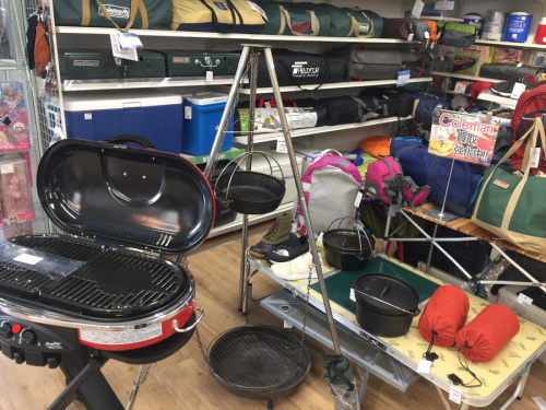 20年03月17日：画像６