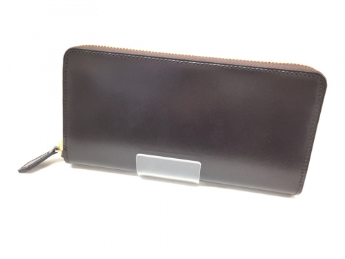 COCOMEISTER　東大阪のブランド　財布　買取