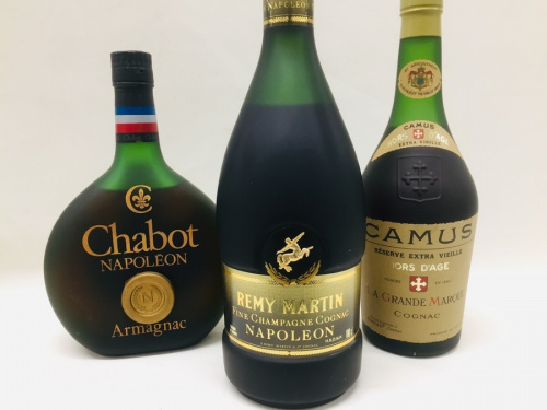 東大阪　お酒のウィスキー　東大阪