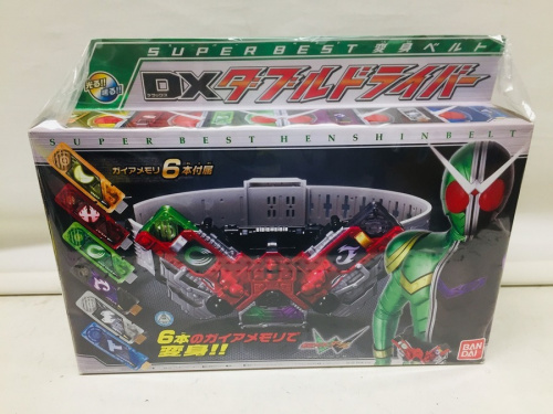 スーパー戦隊 買取 東大阪の特撮おもちゃ 販売 東大阪