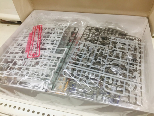 仮面ライダーおもちゃ　販売　東大阪