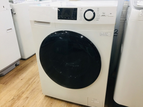 無印良品　買取　東大阪の無印良品　販売　東大阪