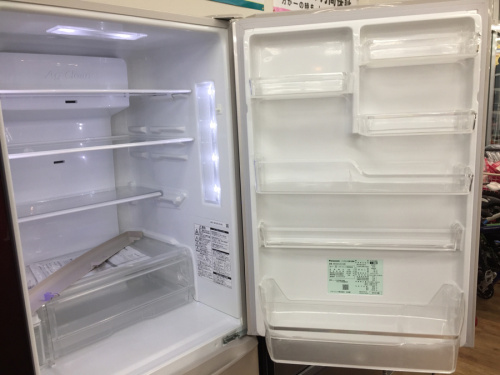 洗濯機　中古の中古家電　東大阪