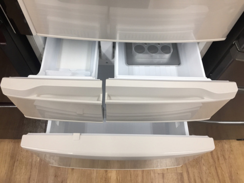 中古家電　東大阪のトレファク出張買取