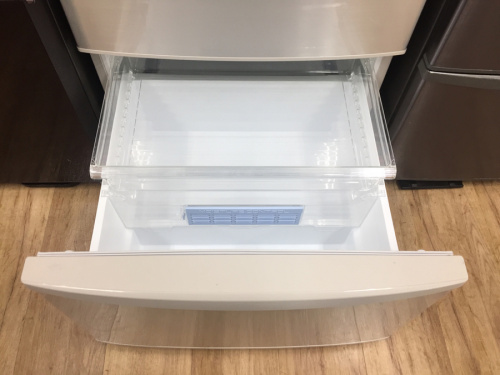 トレファク出張買取