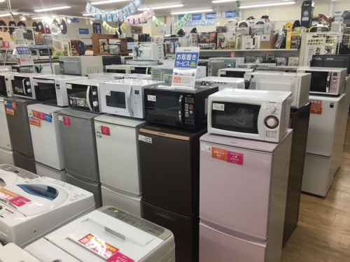 20年04月04日：画像７