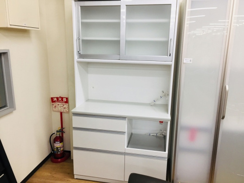 家具　買取　東大阪の大型家具　買取　東大阪