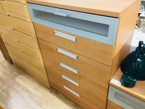 チェスト　買取　東大阪の家具　販売　東大阪