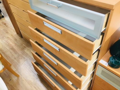 家具　販売　東大阪