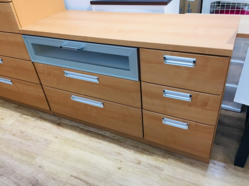 20年04月06日：画像６