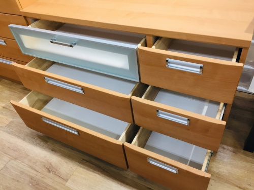 20年04月06日：画像７