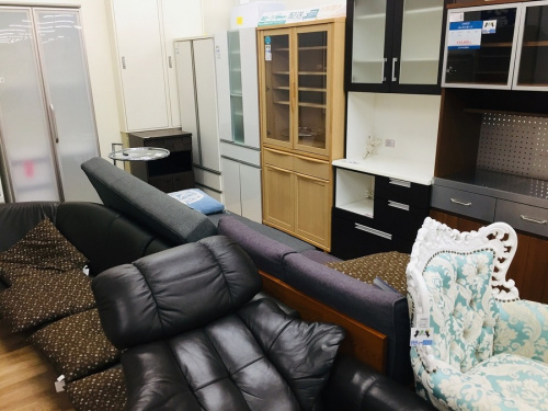 20年04月06日：画像８