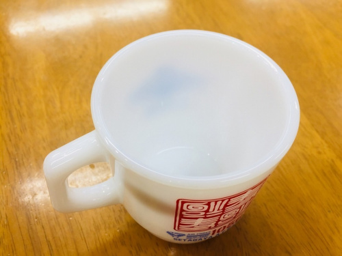世田谷ベースコラボモデル 販売 東大阪のFire King 東大阪