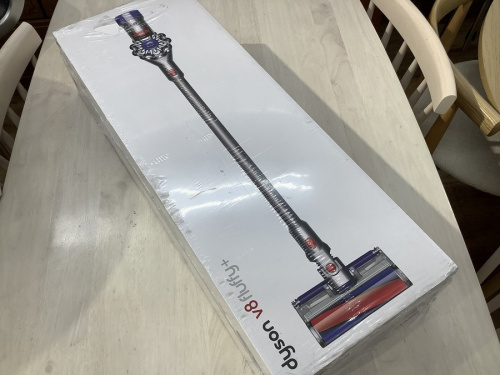 掃除機　販売　東大阪の掃除機　買取　東大阪