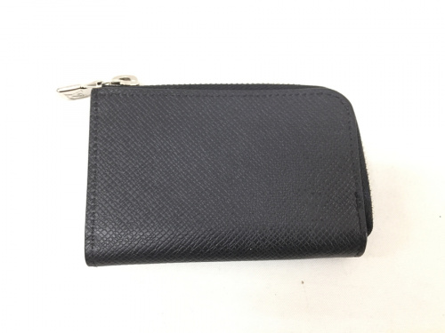 ヴィトン　中古　のLOUIS VUITTON　中古販売