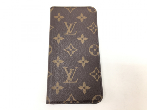 LOUIS VUITTON　中古販売のルイヴィトン　小物