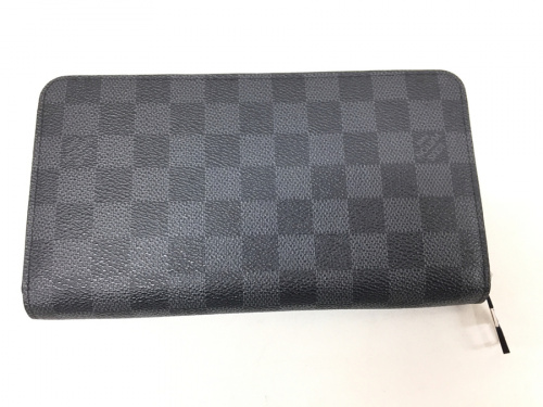 ルイヴィトン　小物のブランド　買取　大阪