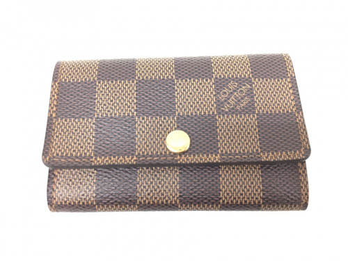 ブランド　買取　大阪