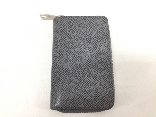 20年05月13日：画像６