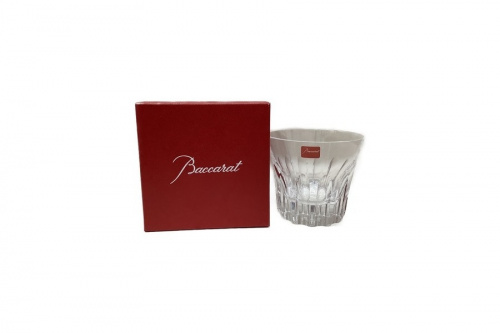 LOUIS VUITTON 販売のbaccarat 買取 東大阪