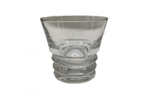 baccarat 買取 東大阪の食器 買取 大阪