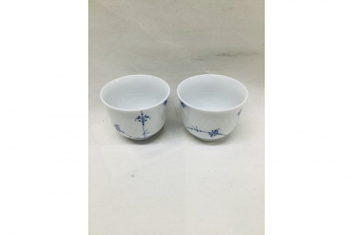 ロイヤル・コペンハーゲン 販売 東大阪
