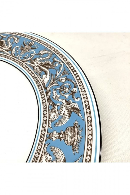 洋食器　買取　のWEDGWOOD　買取