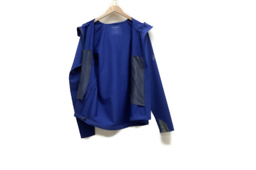 未使用品　買取　東大阪のアウトドア　買取