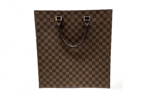 PRADA 販売 東大阪のPRADA 買取 東大阪