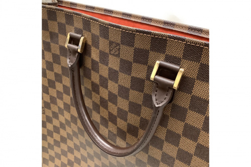 PRADA 買取 東大阪のブランド 買取 東大阪