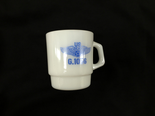 ヴィンテージ　買取