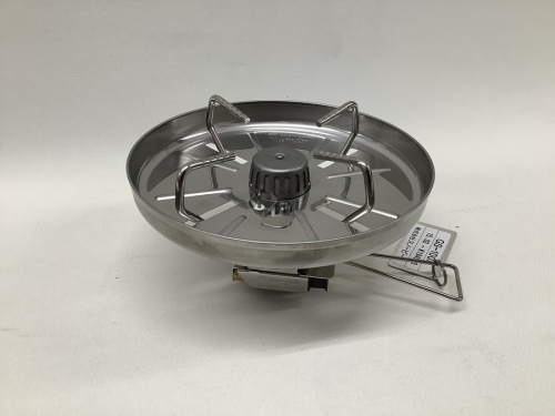 スノーピーク　買取　大阪