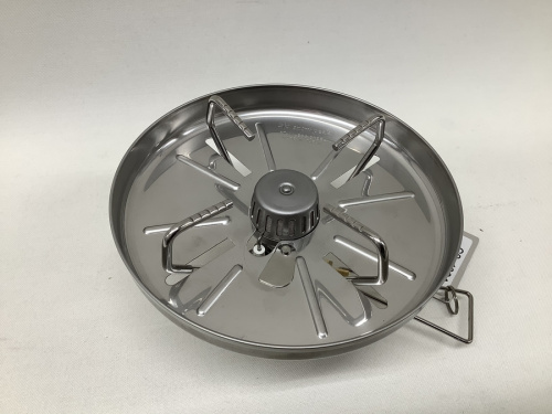 20年06月01日：画像６