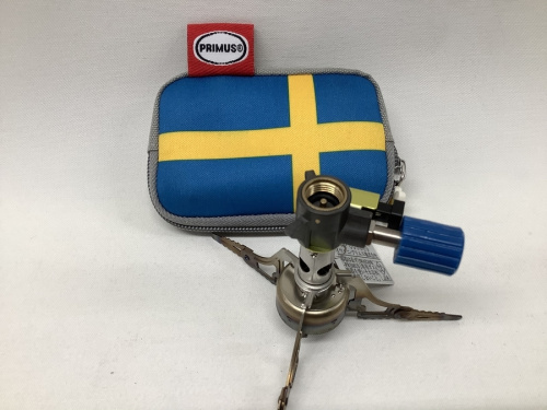 20年06月01日：画像７