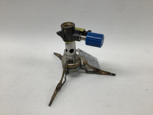 20年06月01日：画像８