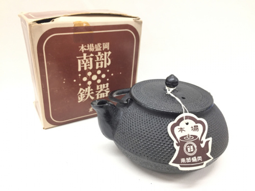 伝統工芸品　買取　大阪の和食器　東大阪