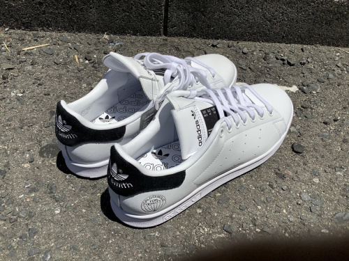 NIKE 販売 東大阪のadidas 販売 東大阪