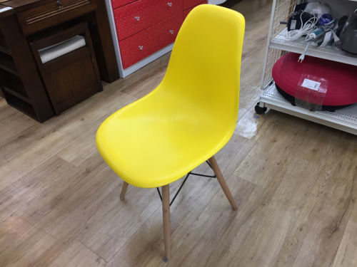 ダイニングセットの家具　中古　東大阪