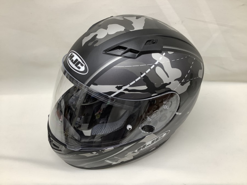 スポーツ用品 買取 東大阪のバイクヘルメット 販売 東大阪