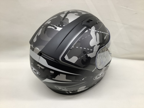 バイクヘルメット 販売 東大阪のバイクヘルメット 買取 東大阪