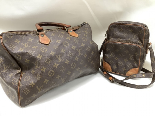 LOUIS VUITTON 買取 東大阪のルイヴィトン 買取 東大阪