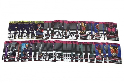 仮面ライダーディケイドベルト 販売 東大阪