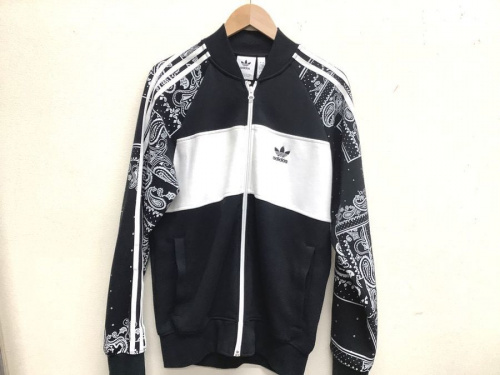 NIKEのスポーツウェア 買取 大阪